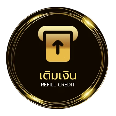 ฝาก-ถอน ดาวน์โหลดเกมส์ pc ฟรี อัตโนมัติ 24 ชม.