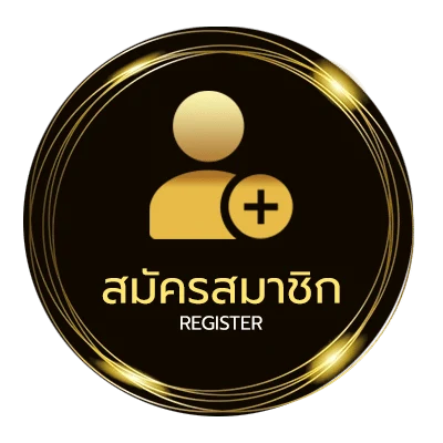 สมัครง่าย ดาวน์โหลดเกมส์ pc ฟรี ใน 1 นาที