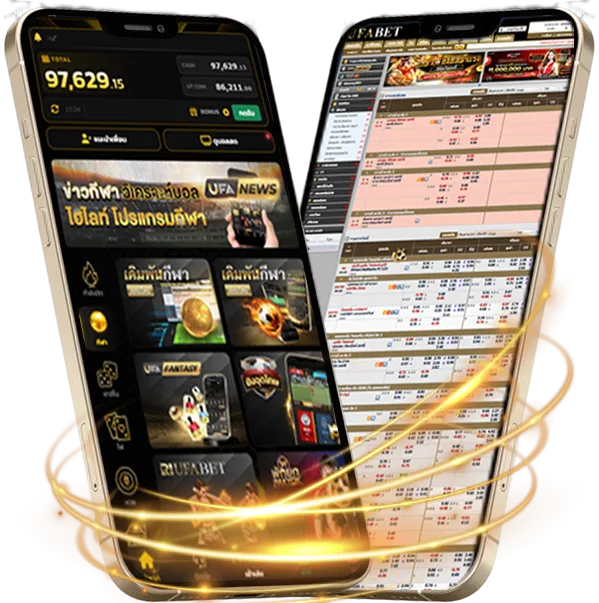 ดาวน์โหลดเกมส์ pc ฟรี Mobile — แทงบอลมือถือ